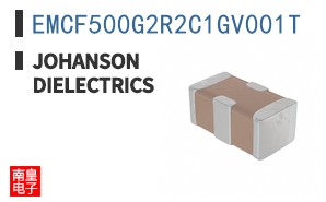 EMCF500G2R2C1GV001T ͼƬ